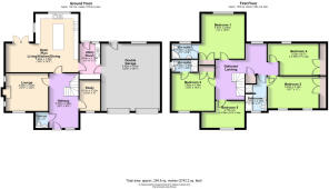 21PyonClose37 - all floors.JPG