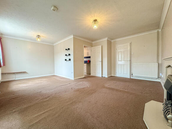 Living Dining Room (2)