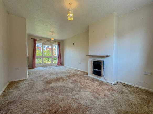 Living_Dining Room