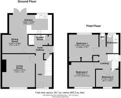 23 Syers Croft - all floors.JPG