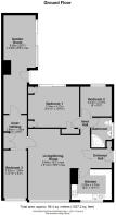 25 Poplar Road - all floors (1) (1).JPG