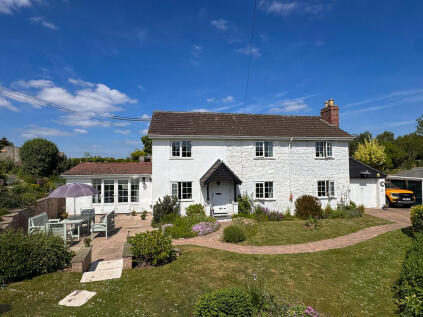 Withington, Hereford, HR1