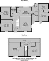Rose Mount, Kingstone, Hereford - all floors.JPG