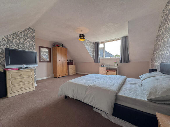 Bed 1 (3)