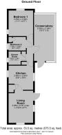 26 Glenmore Park, Off Ross Road, Hereford - all fl