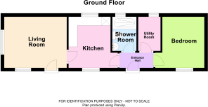 147 Eastern Avenue, Fayre Oaks, Hereford - all flo