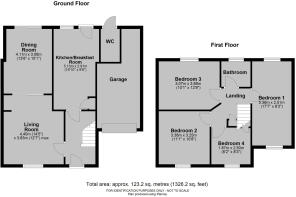 3 Underhill Road, Hereford - all floors.JPG