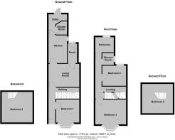 102 St Owens St, Hereford - all floors (1) (1).JPG