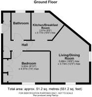9 Trinity Court, Hereford - all floors.JPG