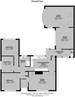 35 Poplar Road - all floors.JPG