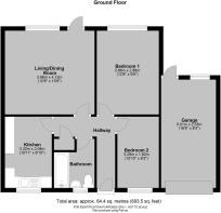 53 St. Peters Close - all floors.JPG