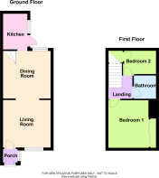4 St James Terrace, Hereford - Floorplan.PNG