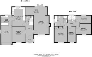 1 Westminster Avenue - all floors.JPG