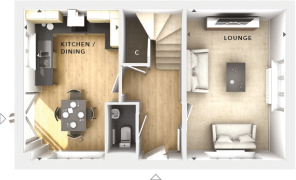 301_Lawrence_Ground_4_5