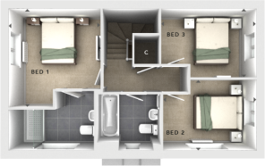 301_Lawrence_First_4_5