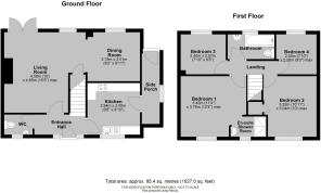 5 Sherrington Drive - all floors.JPG