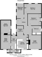 Renley - all floors.JPG