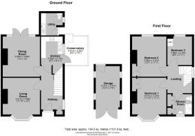 52 Penn Grove Road - all floors.JPG