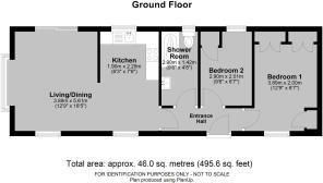 36 Bovingdon Park, Hereford - all floors.JPG
