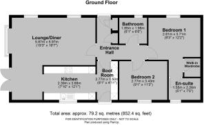 22 Tower Court - all floors.JPG