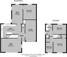26 Ecroyd Park - all floors.JPG