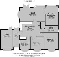 25 Rockbridge Park, Presteigne - all floors (1).JP