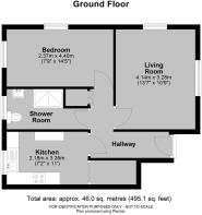 1 Wylands Close - all floors.JPG