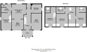 Goldenwood, Kingstone - all floors (1).JPG