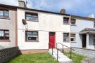 Terraced home in 16 Ard Mhuire...