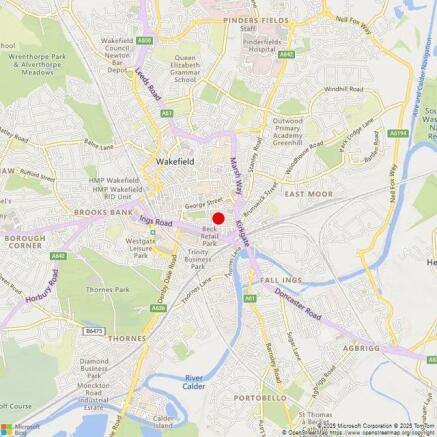 Property Map
