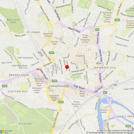 Property Map