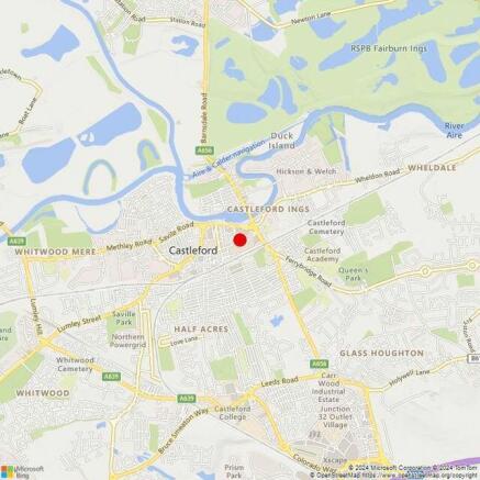 Property Map