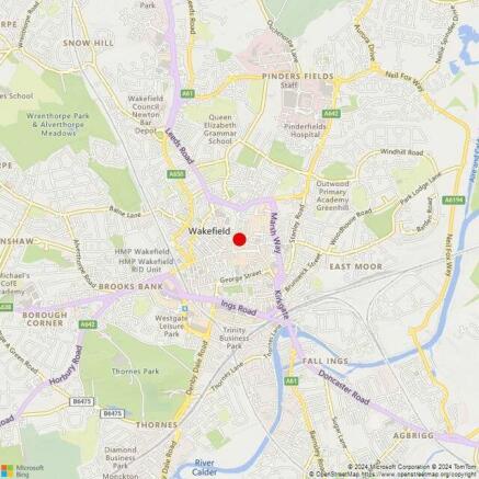 Property Map