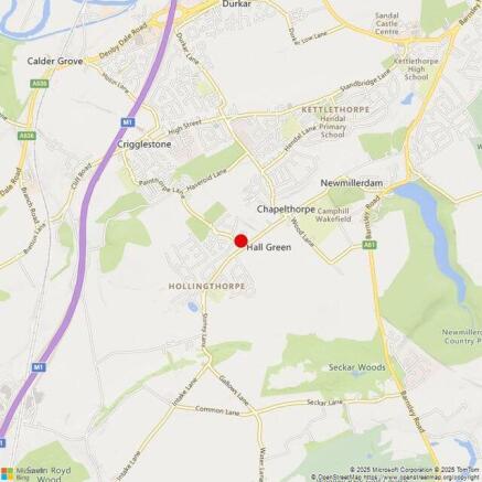 Property Map