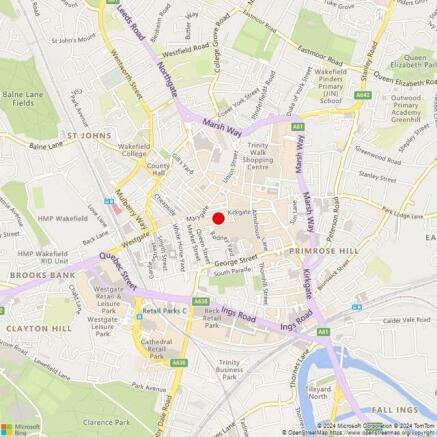 Property Map