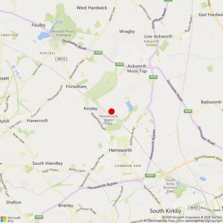 Property Map