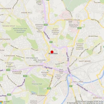 Property Map