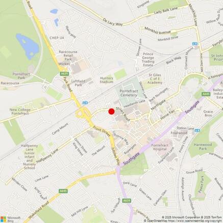 Property Map