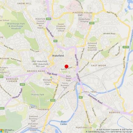 Property Map