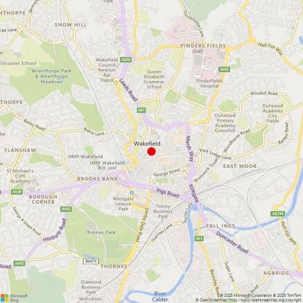 Property Map