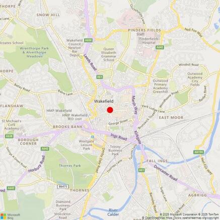 Property Map