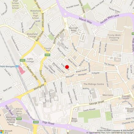Property Map