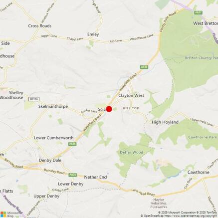 Property Map