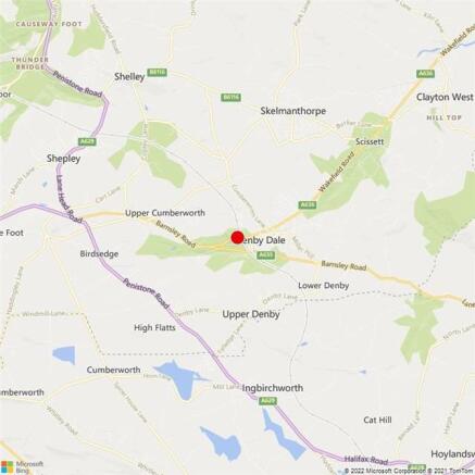 Property Map