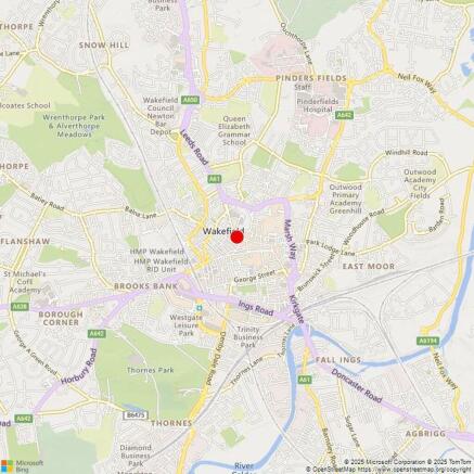 Property Map