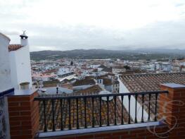 Photo of Andalucia, Malaga, Vlez-Mlaga