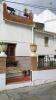 Andalucia Terraced property for sale