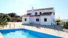 Country House for sale in Andalucia, Malaga...