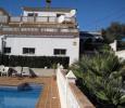 Country House in Andalucia, Malaga...