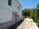 Country House for sale in Andalucia, Malaga...